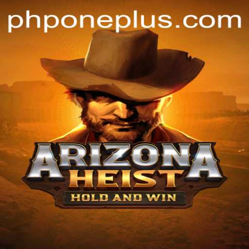 ArizonaHeist: Dive into the Thrilling World of Crime and Strategy
