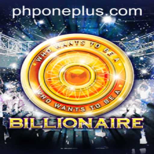 Unpacking the Excitement of the Billionaire Game and the Element of PHPONE