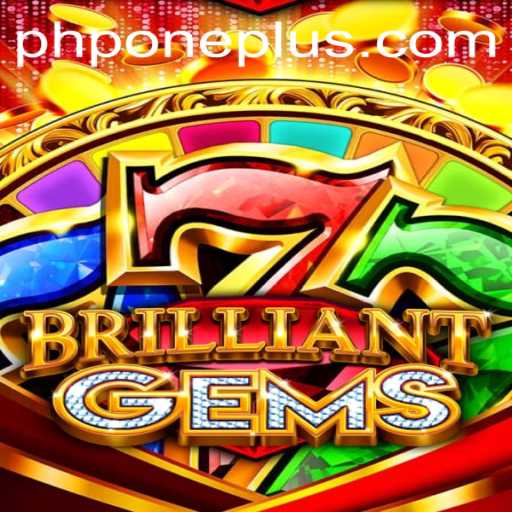 Discover the World of BrilliantGems: A Captivating Game Fueled by Strategy and Adventure