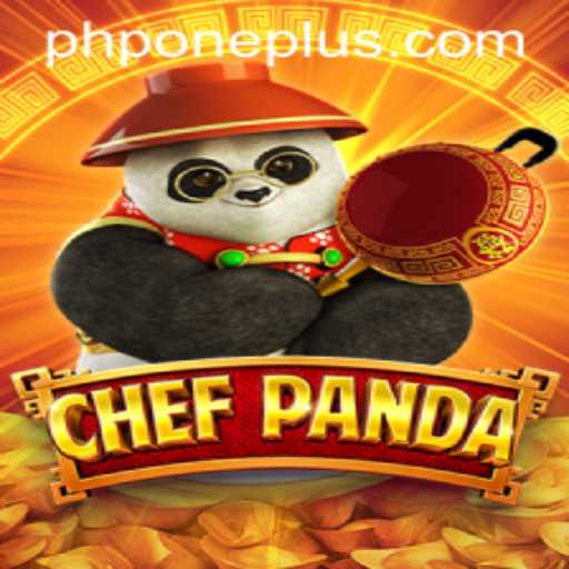 Unveiling ChefPanda: The Culinary Game Taking the World by Storm