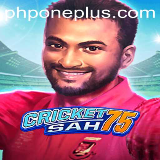 Dive into the Exciting World of CricketSah75 and Unveil the Wonders of PHPONE