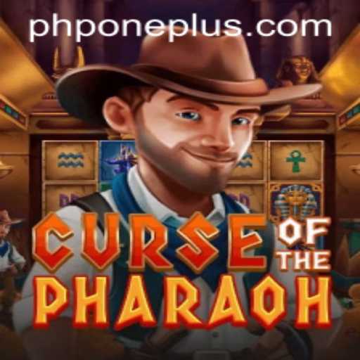 Curse of the Pharaoh: A Journey Through Ancient Mystery