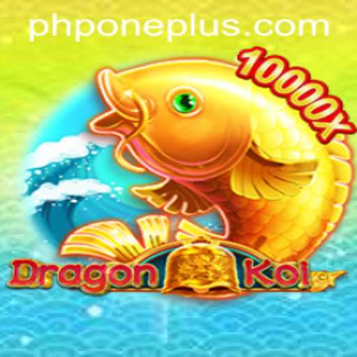 Unveiling DragonKoi: The Enigmatic Adventure Game with PHPONE Integration