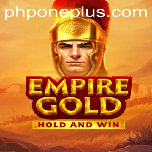 Exploring the Thrilling World of EmpireGold: A Complete Overview