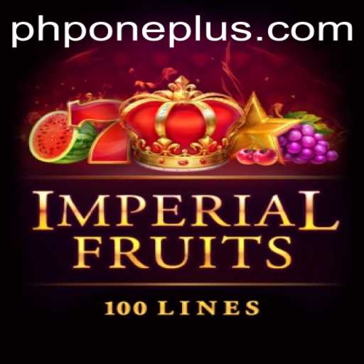 Explore the Exciting World of ImperialFruits100