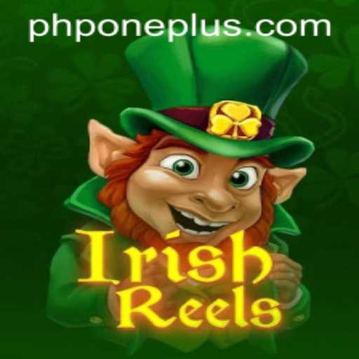 IrishReels Game: Exploring the Intriguing World of Virtual Luck and Skill