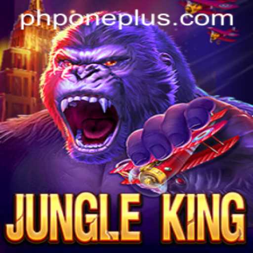 Discover the Thrilling World of JungleKing with PHPONE