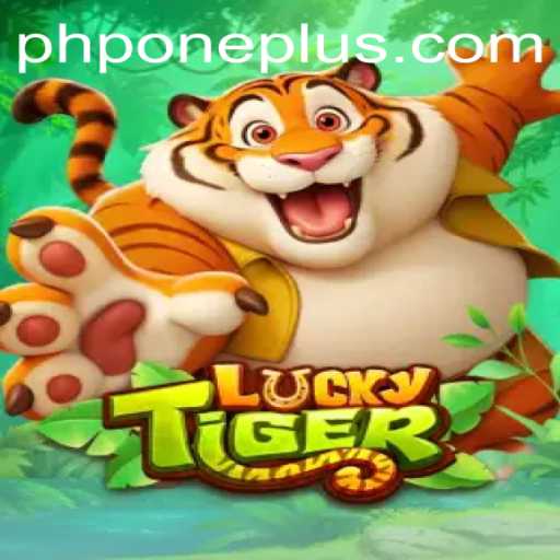 Mastering the Art of LuckyTiger: Dive into the Thrilling Casino Game with PHPONE