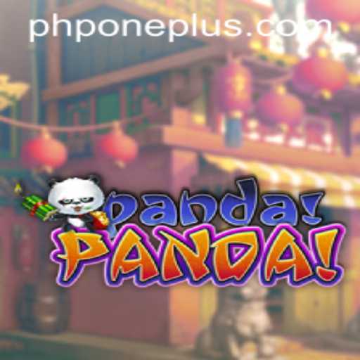 Discover the Enchanting World of PandaPanda: A Thrilling New Adventure