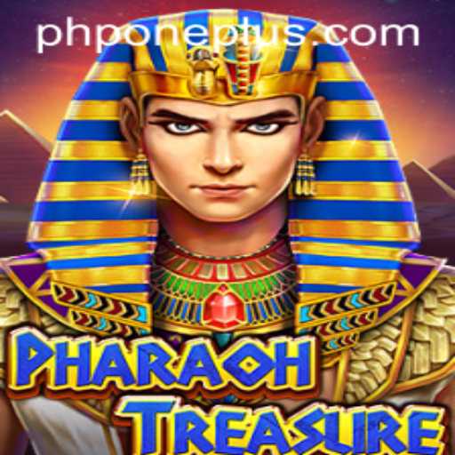 PharaohTreasure: Unearthing Ancient Mysteries with PHPONE