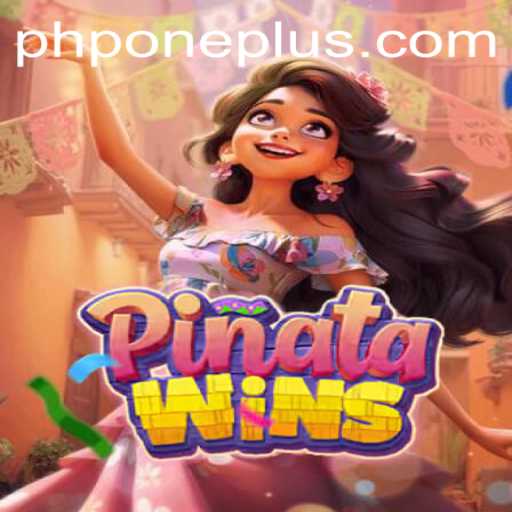 Discovering the Excitement of PinataWins: A New Gaming Sensation
