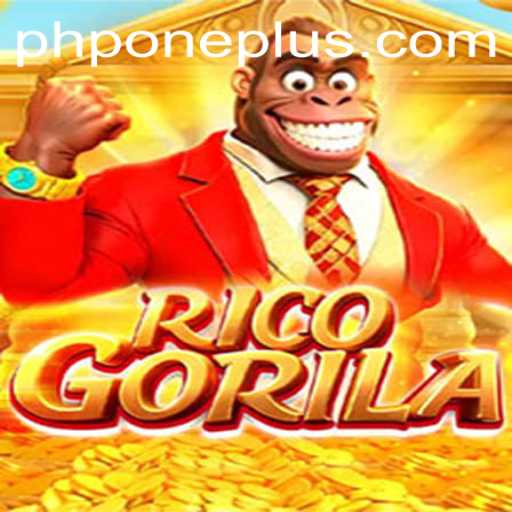 Discover the Thrilling World of RicoGorila: The Game Revolutionizing Entertainment