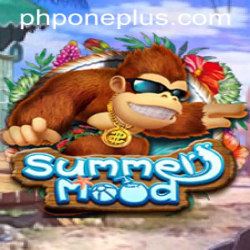 Experience the Thrill of SummerMood: A New Game for the Season