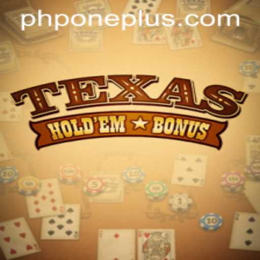 Mastering Texas Hold'em Bonus: A Modern Twist on a Classic Game
